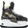 CCM Tacks AS-V Pro Sr