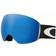 Oakley Flight Deck L - Prizm Sapphire Iridium/CAT3-2 Matte Black