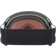 Oakley Flight Deck L - Prizm Rose Gold Iridium/Matte Black
