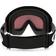 Oakley Flight Deck M - Prizm Torch Iridium/Matte Black