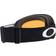 Oakley O-Frame 2.0 Pro M - Persimmon/Matte Black