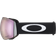 Oakley Flight Deck L - Prizm Snow Hi Pink/Matte Black