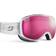 Julbo Pioneer