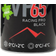 Swix VP65 Pro 45g