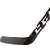CCM Axis 1.5 Jr