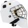 CCM Mask Axis A1.5 Sr