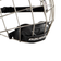 Bauer Galler Reakt