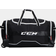 CCM 380 Player Deluxe Wheelbag Sr
