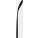 CCM Jetspeed 465 Sr