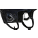 Bauer Re-Akt 150 - Black