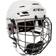 CCM Tacks 710 Combo