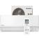 Panasonic CZ25WKE Inomhus- & Utomhusdel