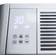 Qlima WDH 129 Monoblock Inomhusdel