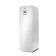 Bosch AWMS 8