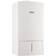 Bosch ZSB 14-6C