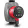 Grundfos Alpha2 25-60 130