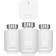 Hombli HBPP-0113 Kit
