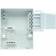 Malmbergs 9985001 Junction Box