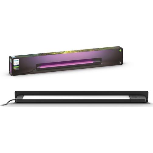 Philips Hue Amarant WACA EU Markbelysning