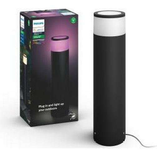 Philips Hue Calla Large Base Unit Markbelysning 40cm