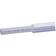 Uponor Combi Pipe RIR 1033080