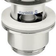 Damixa 238500000