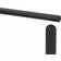 Blomus 66158 5pcs