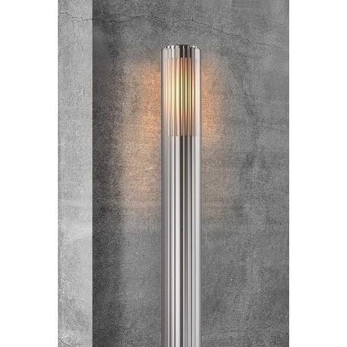 Nordlux Matrix 95 Pollare 95cm