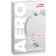 Speed-Link Aero Mini Usb Fan