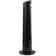 TriStar VE-5865