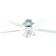 Texa Design Orion Mini