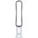 Dyson AM07