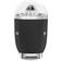 Smeg 50's Style CJF11BL