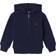 Ralph Lauren Boy's Cotton Blend Fleece Hoodie - Navy (286874)