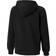 Puma Essentials Big Logo Youth Hoodie - Puma Black (586965-01)