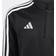 adidas Junior Trio 23 Club Training Top