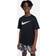 Nike Multi