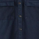 Name It Type Twill Overshirt (13204849)