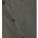 Name It Regular Fit Shirt - Balsam Green (13208580)
