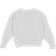 Ebbe Kelly Knit Sweater - Off White
