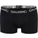 Salming Box Boxer 5-pack