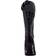 Therm-ic Set Heat Fusion Uni ND + S-pack 700B - Black