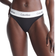 Calvin Klein Modern Cotton Thong - Black