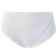 Avet Microfiber Midi Briefs 2-pack