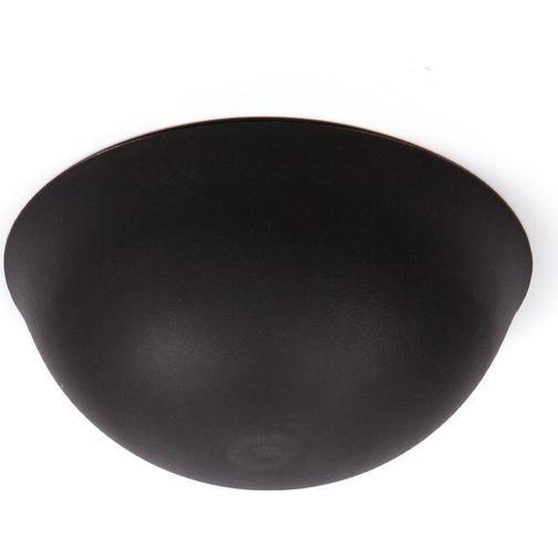 CableCup Hide Lampdel
