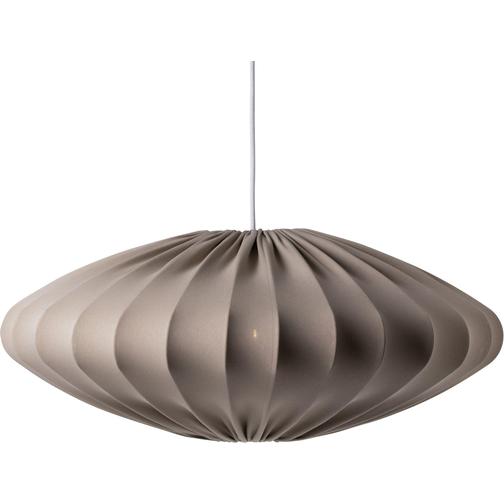 Watt & Veke Ellipse Lampskärm 65cm