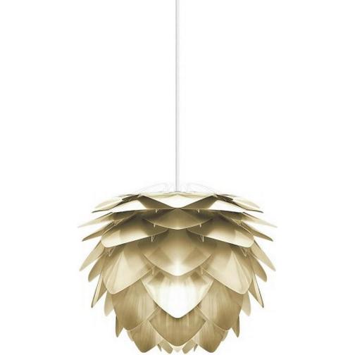 Umage Silvia Medium Lampskärm 50cm