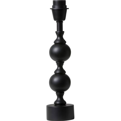 Watt & Veke Deborah Lampfot 35cm