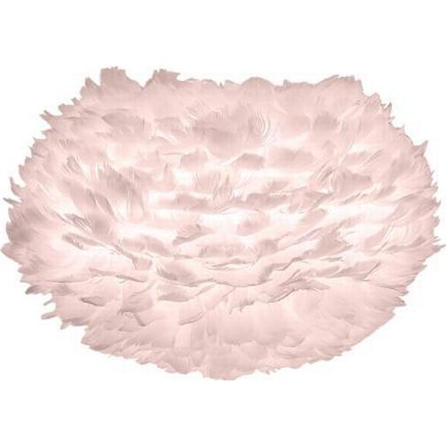 Umage EOS Mini Lampskärm 35cm