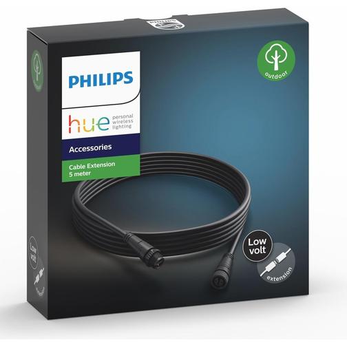 Philips Hue Cable Extension Related Articles Lampdel